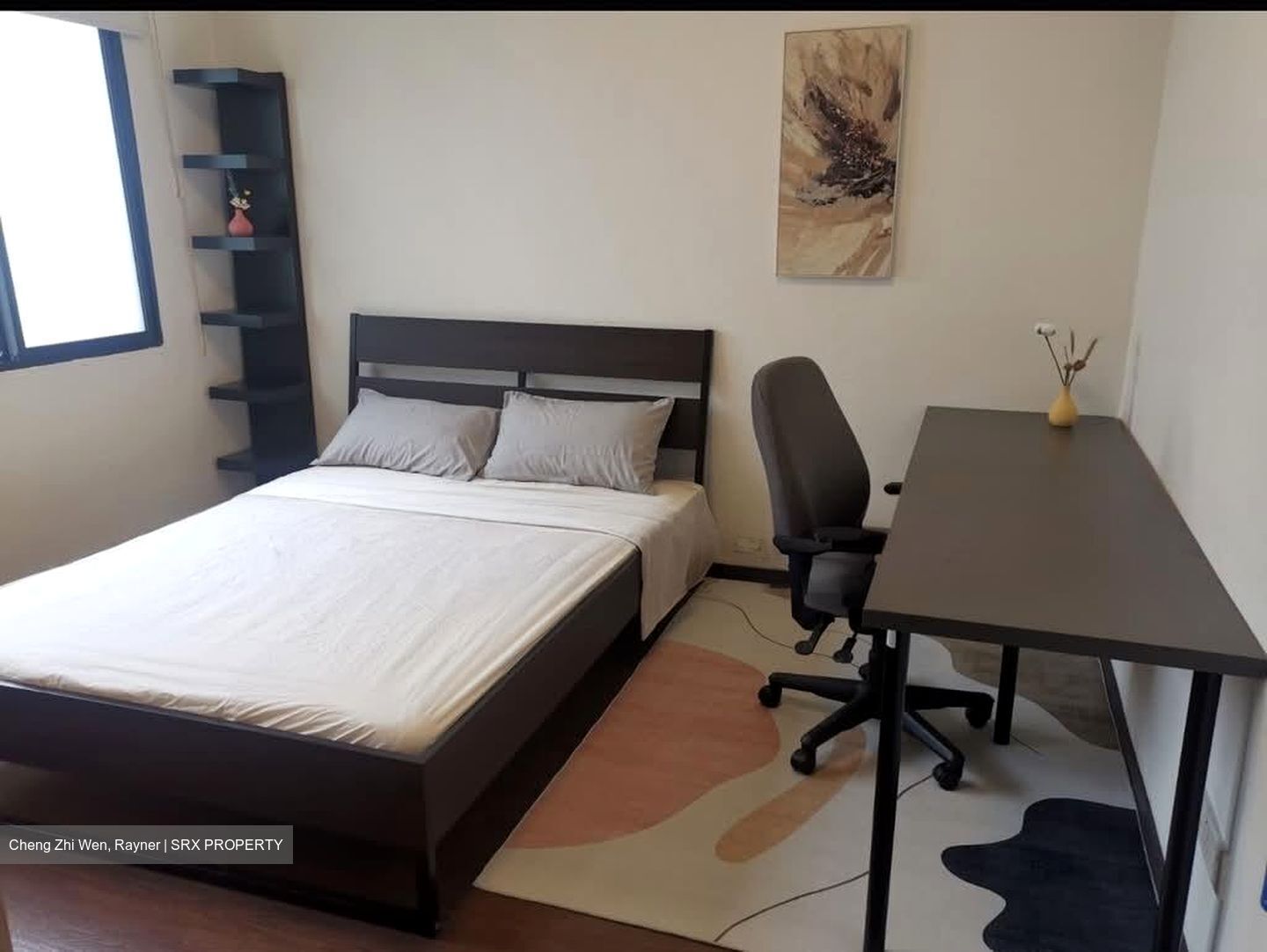Botanic Gardens View (D10), Apartment #591660751